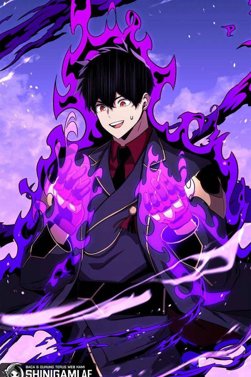 Huyền Thoại Game Thủ - Tái Xuất Chap 143 - Next Chap 144
