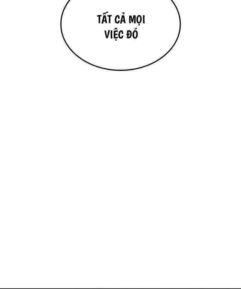 Huyền Thoại Game Thủ - Tái Xuất Chap 143 - Next Chap 144