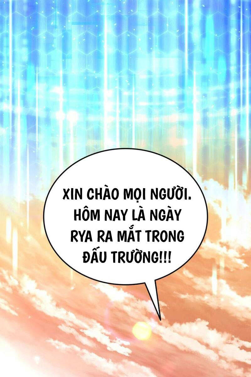 Huyền Thoại Game Thủ - Tái Xuất Chap 143 - Next Chap 144