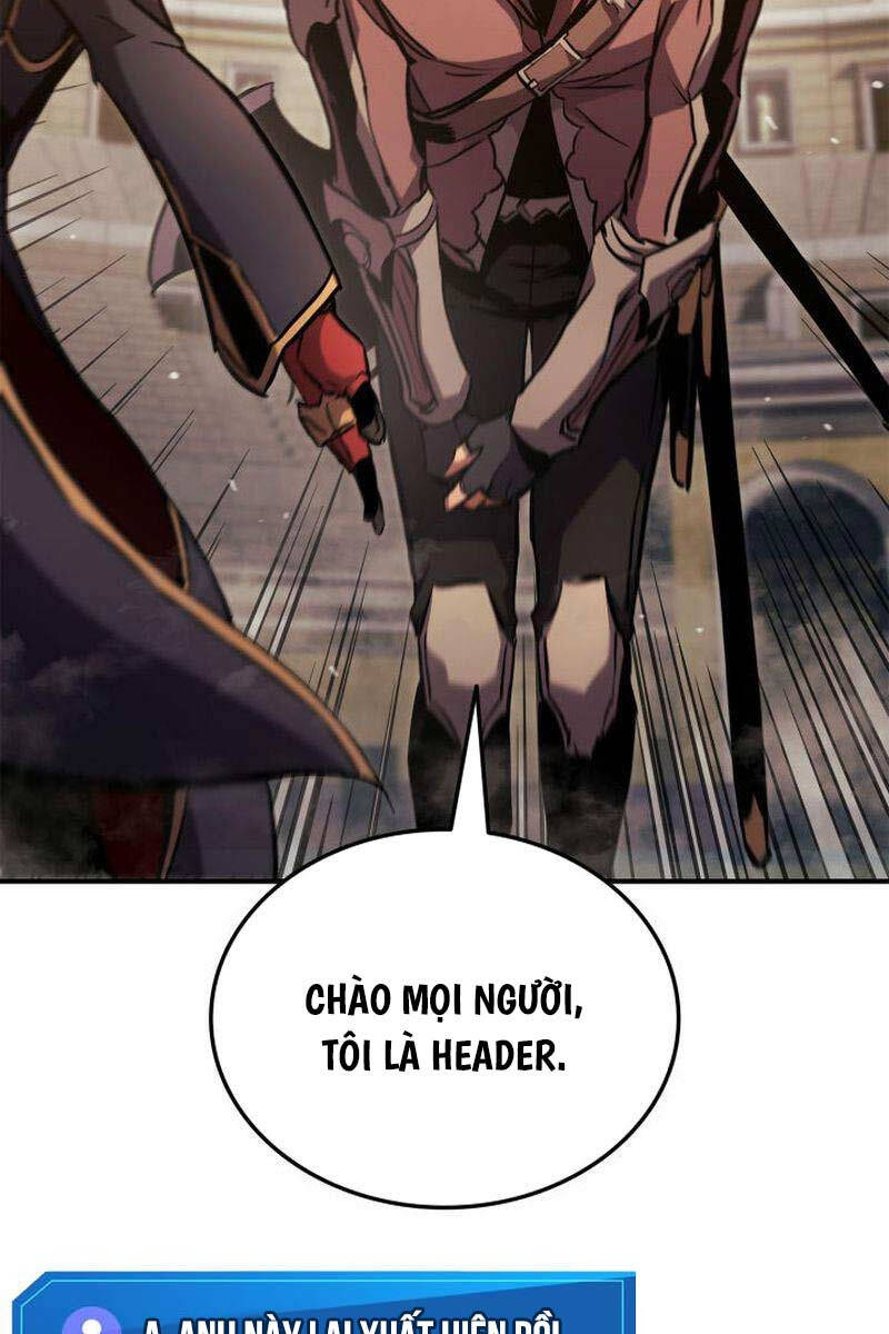 Huyền Thoại Game Thủ - Tái Xuất Chap 143 - Next Chap 144