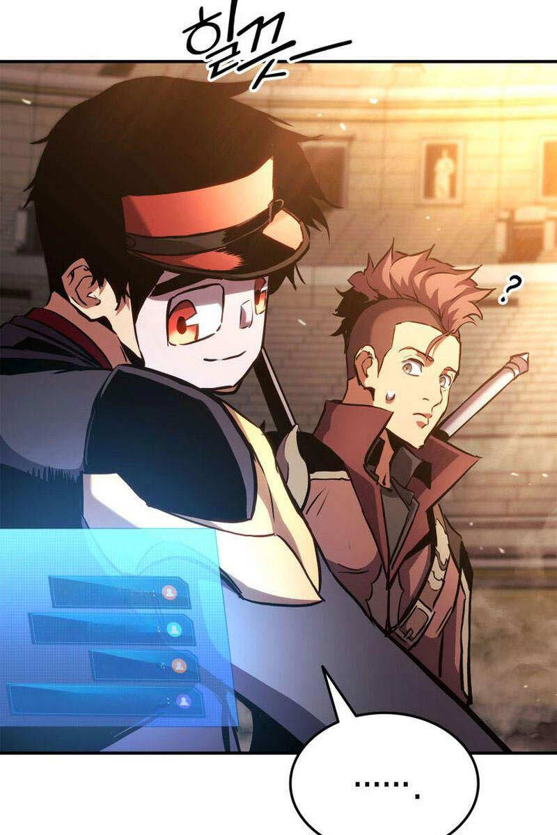 Huyền Thoại Game Thủ - Tái Xuất Chap 143 - Next Chap 144