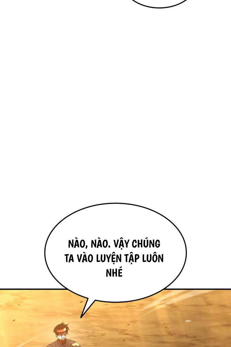 Huyền Thoại Game Thủ - Tái Xuất Chap 143 - Next Chap 144