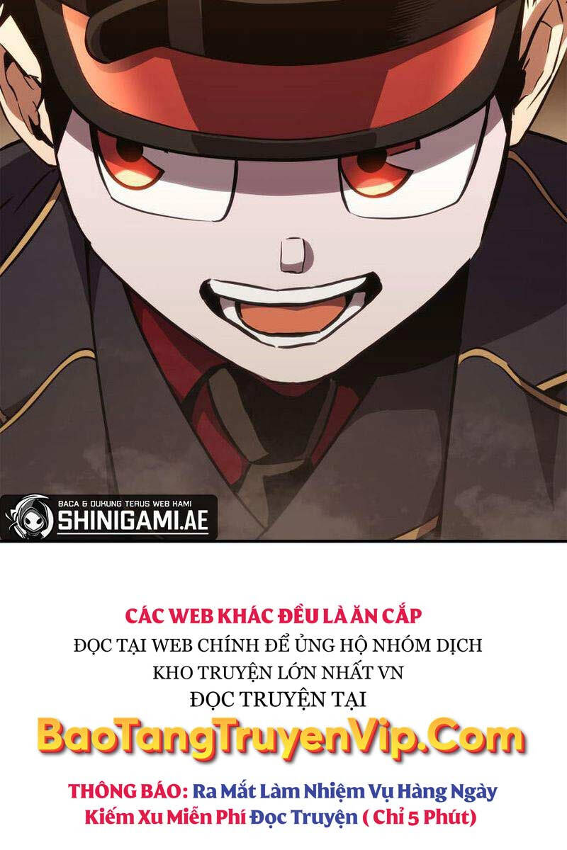 Huyền Thoại Game Thủ - Tái Xuất Chap 143 - Next Chap 144