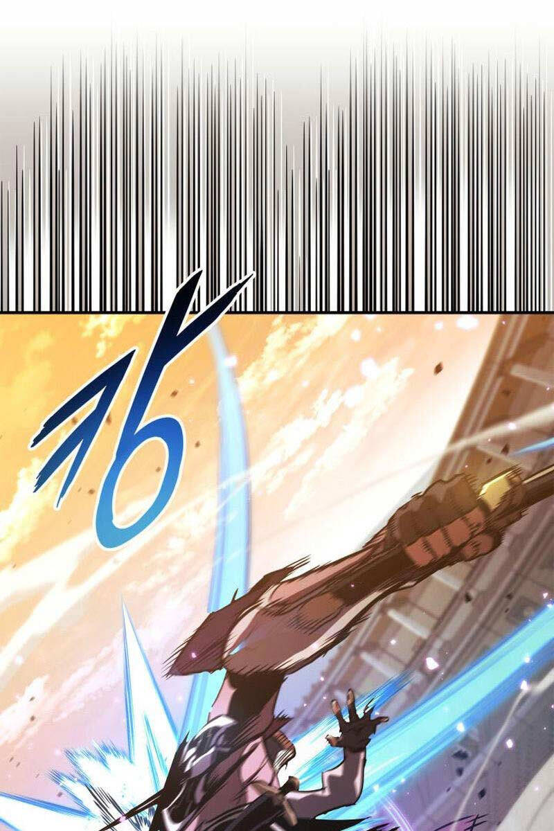 Huyền Thoại Game Thủ - Tái Xuất Chap 143 - Next Chap 144