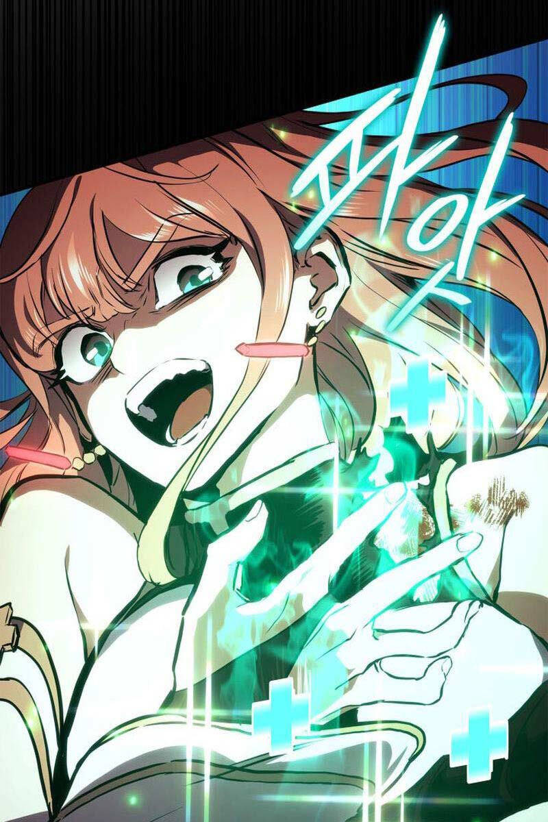 Huyền Thoại Game Thủ - Tái Xuất Chap 143 - Next Chap 144