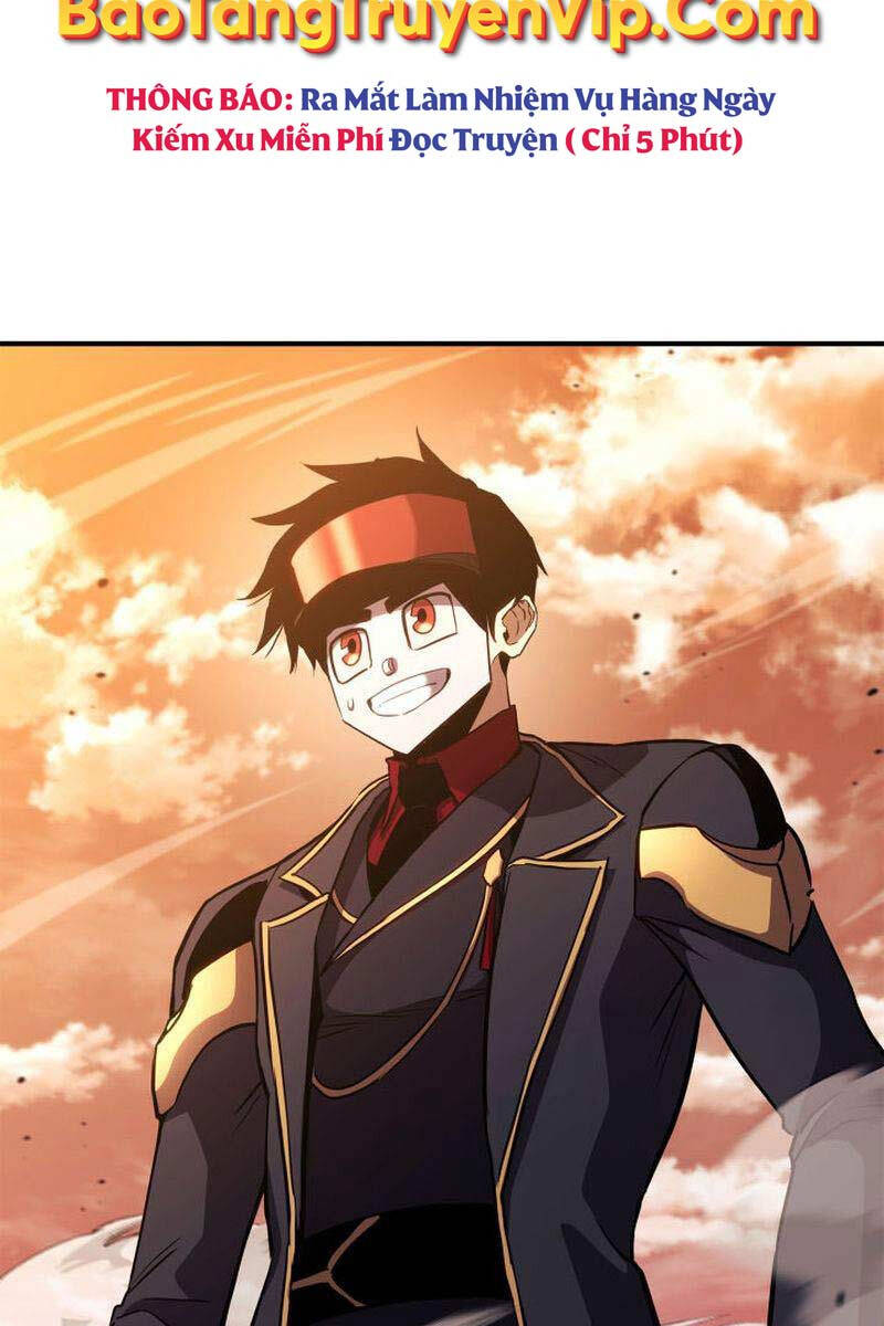 Huyền Thoại Game Thủ - Tái Xuất Chap 143 - Next Chap 144