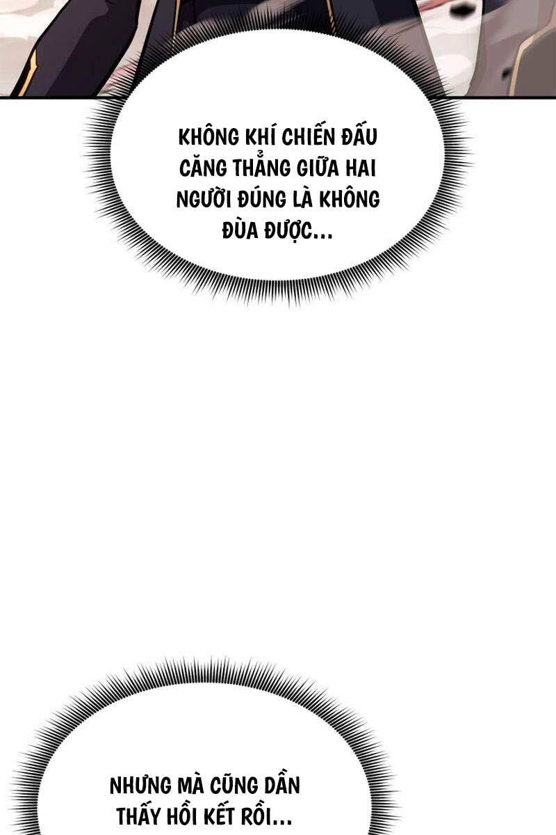 Huyền Thoại Game Thủ - Tái Xuất Chap 143 - Next Chap 144