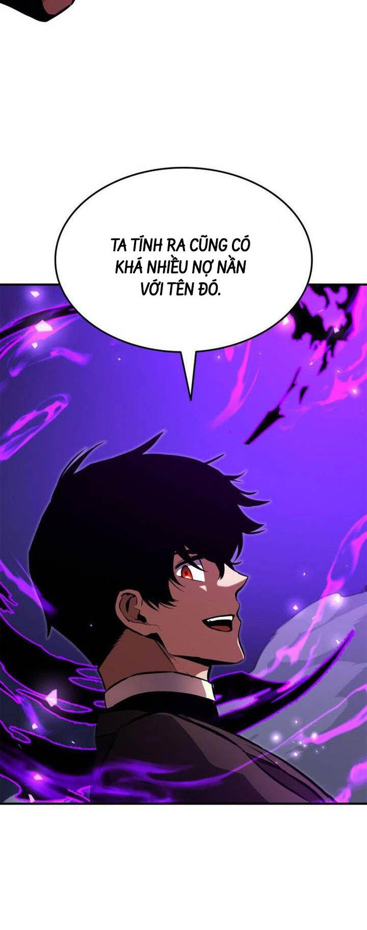 Huyền Thoại Game Thủ - Tái Xuất Chap 157 - Next Chap 158