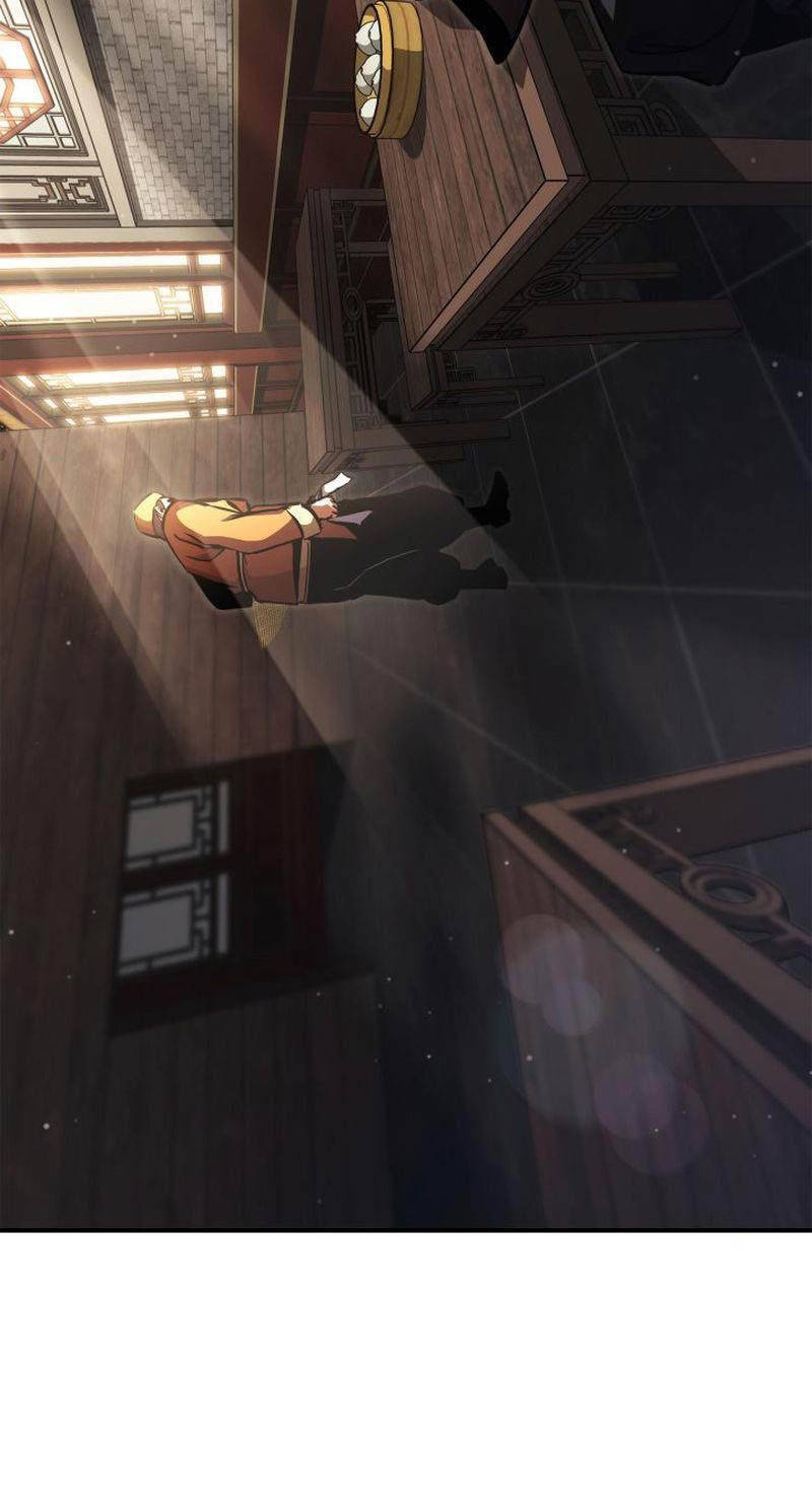Huyền Thoại Game Thủ - Tái Xuất Chap 154 - Next Chap 155