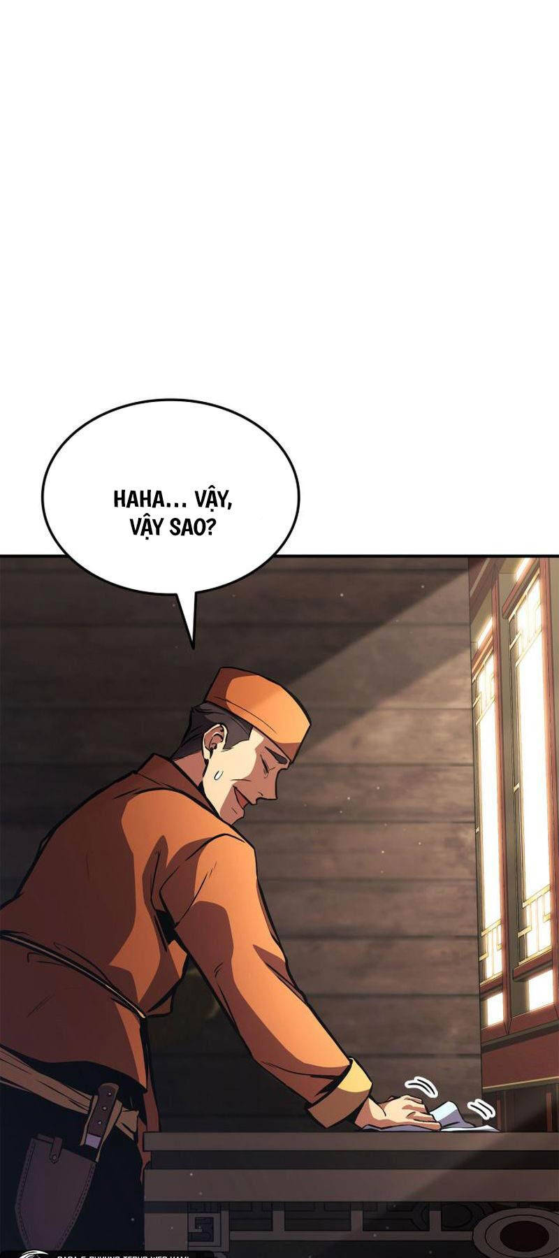 Huyền Thoại Game Thủ - Tái Xuất Chap 154 - Next Chap 155