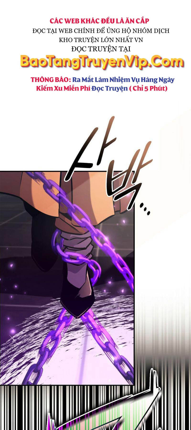 Huyền Thoại Game Thủ - Tái Xuất Chap 154 - Next Chap 155