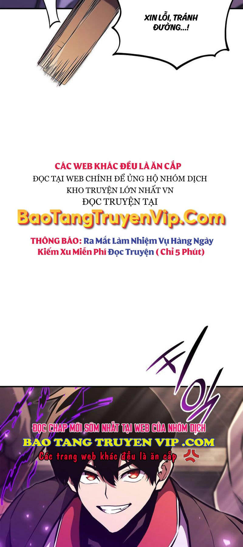 Huyền Thoại Game Thủ - Tái Xuất Chap 154 - Next Chap 155