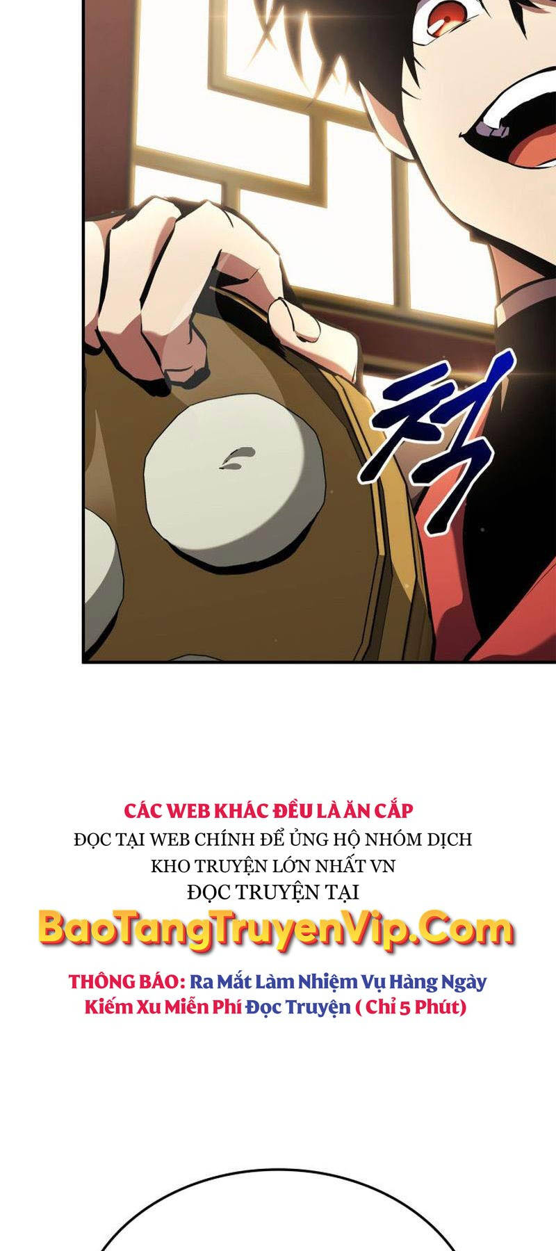 Huyền Thoại Game Thủ - Tái Xuất Chap 154 - Next Chap 155
