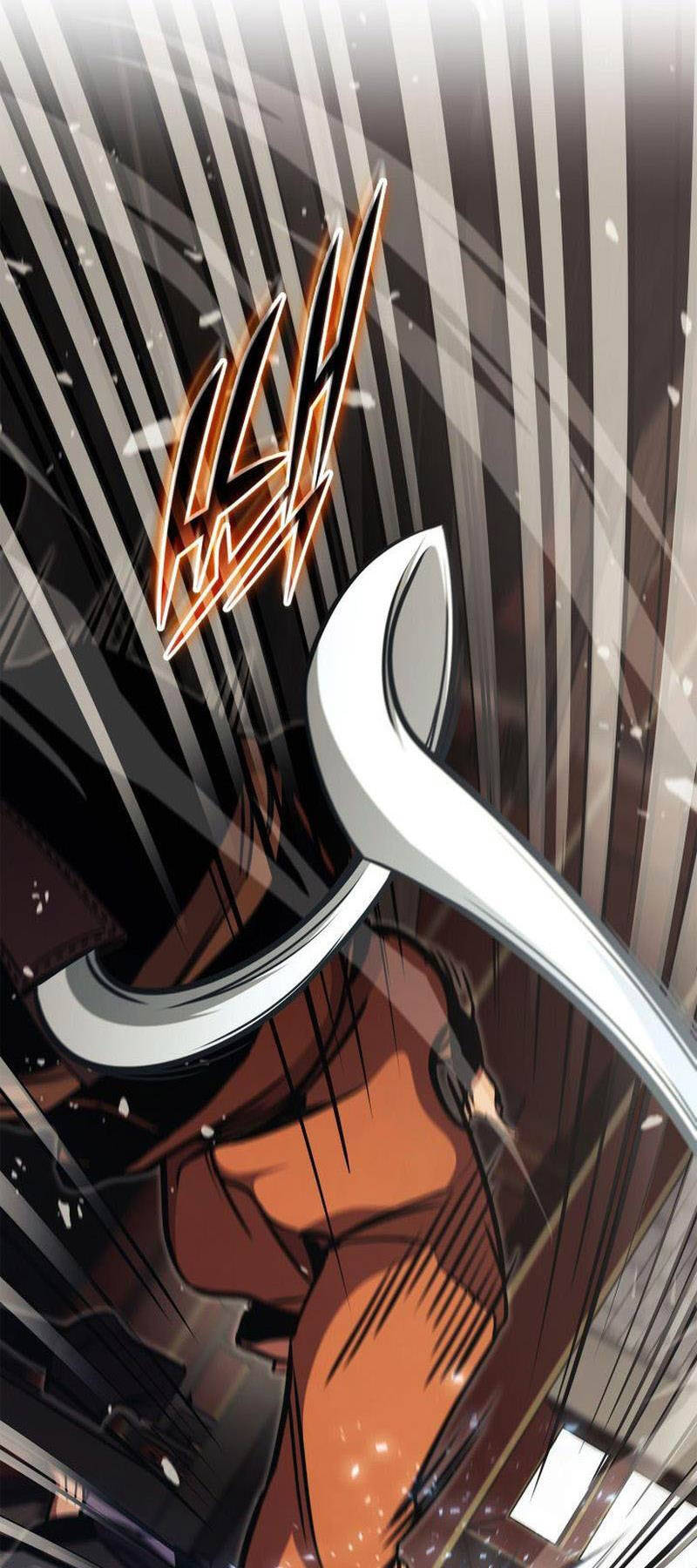 Huyền Thoại Game Thủ - Tái Xuất Chap 154 - Next Chap 155