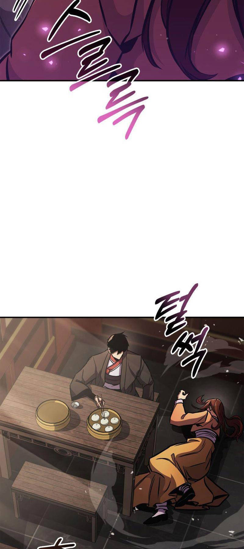Huyền Thoại Game Thủ - Tái Xuất Chap 154 - Next Chap 155