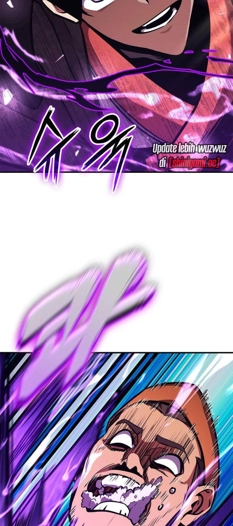 Huyền Thoại Game Thủ - Tái Xuất Chap 154 - Next Chap 155