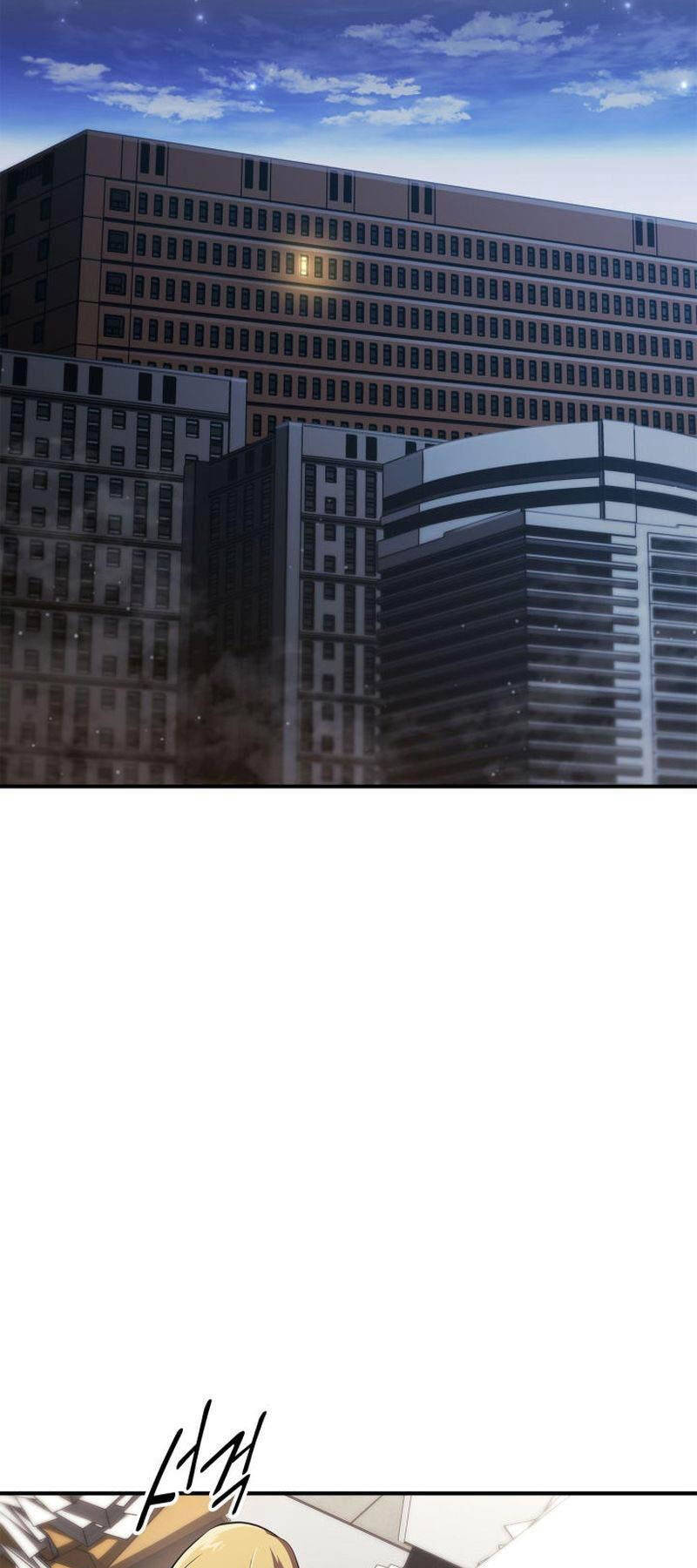 Huyền Thoại Game Thủ - Tái Xuất Chap 154 - Next Chap 155