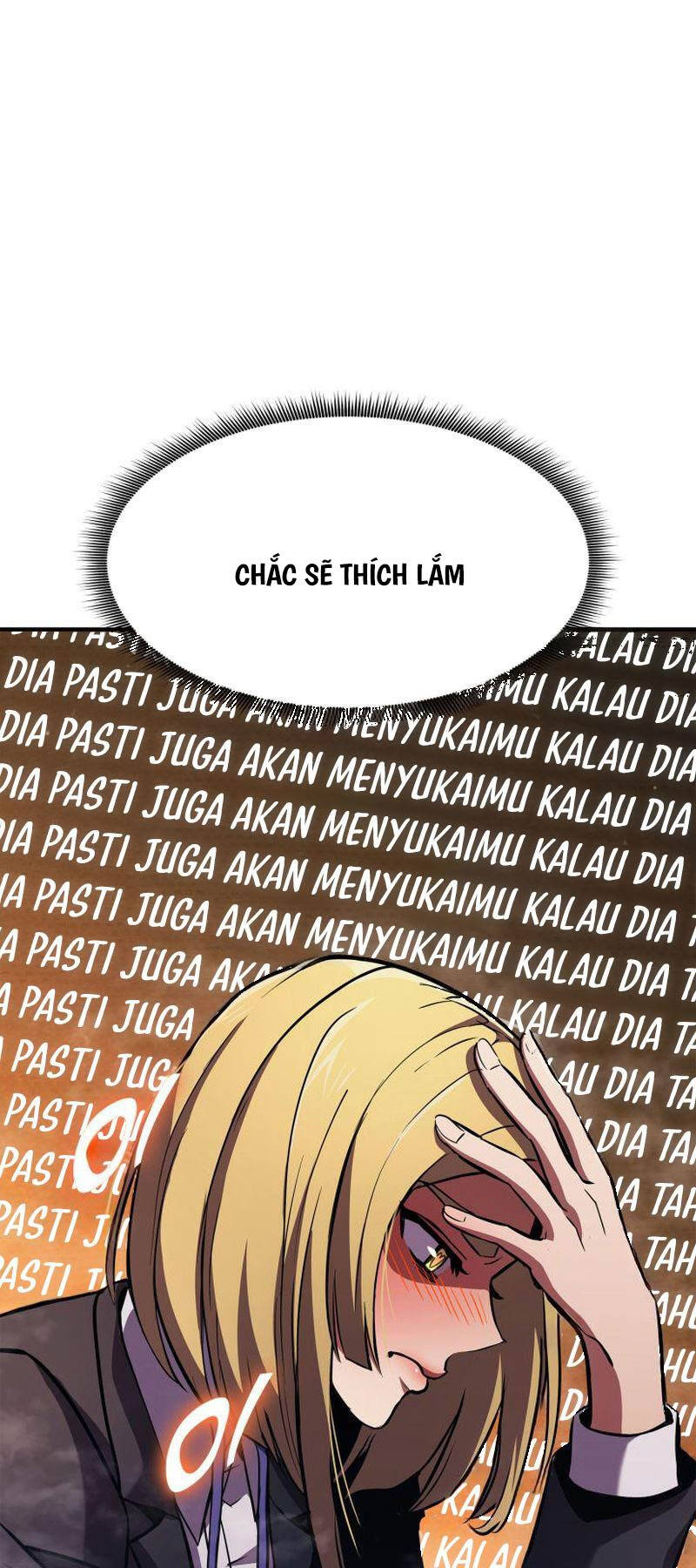 Huyền Thoại Game Thủ - Tái Xuất Chap 154 - Next Chap 155