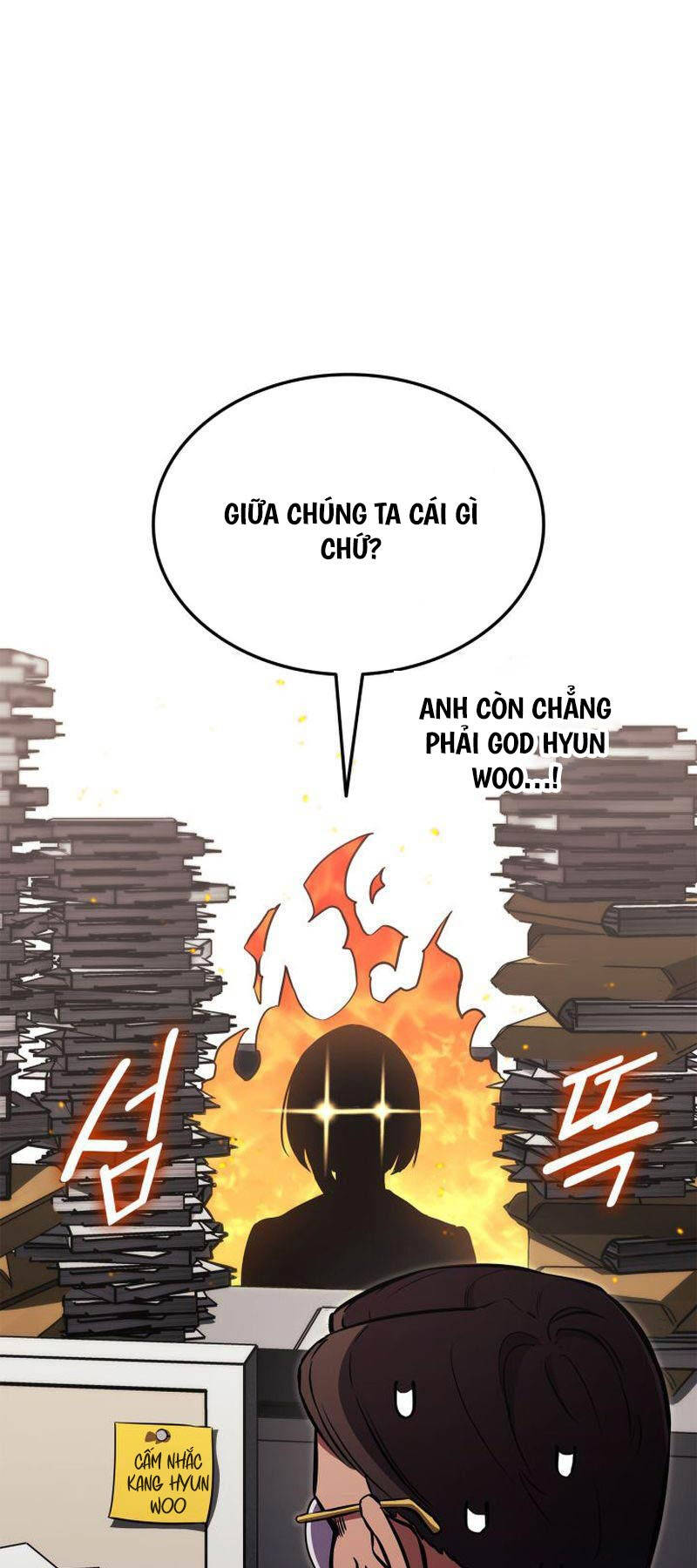Huyền Thoại Game Thủ - Tái Xuất Chap 154 - Next Chap 155