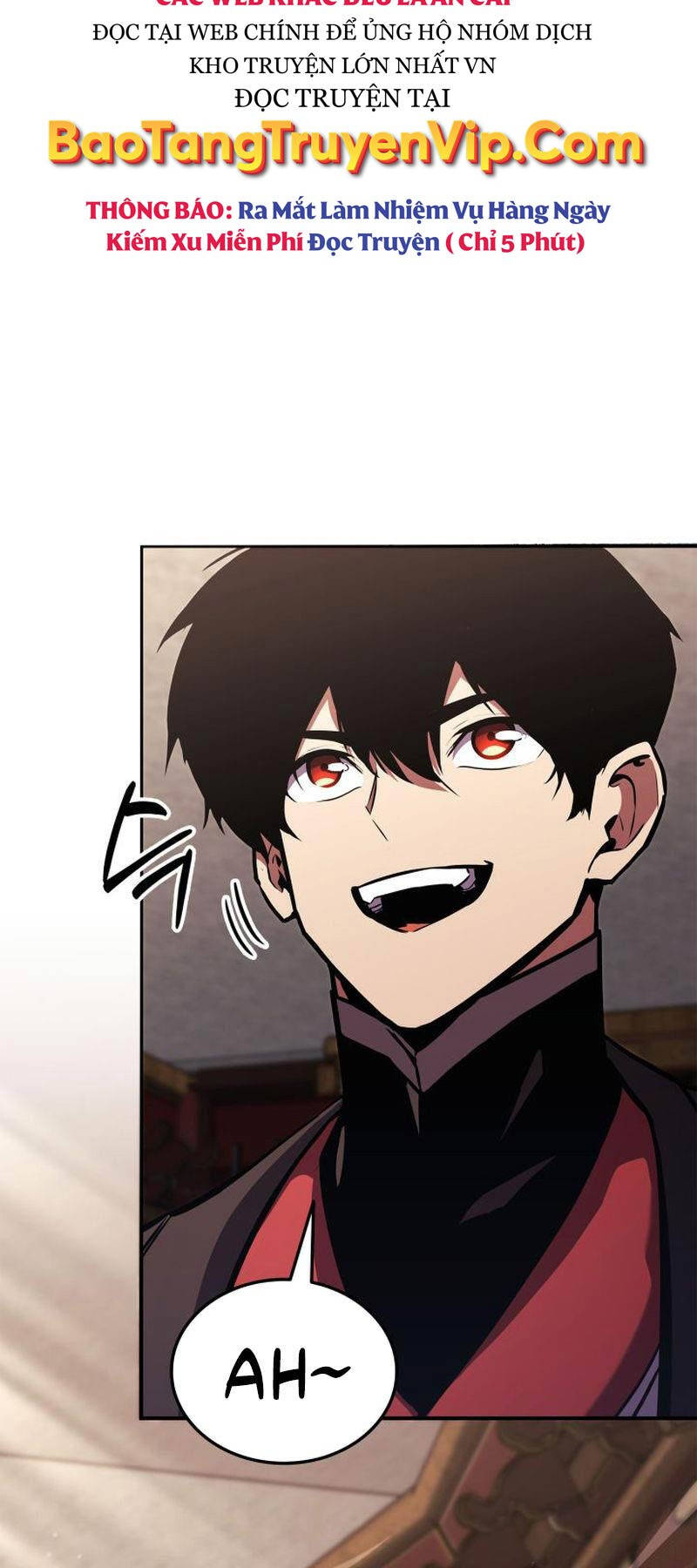 Huyền Thoại Game Thủ - Tái Xuất Chap 154 - Next Chap 155