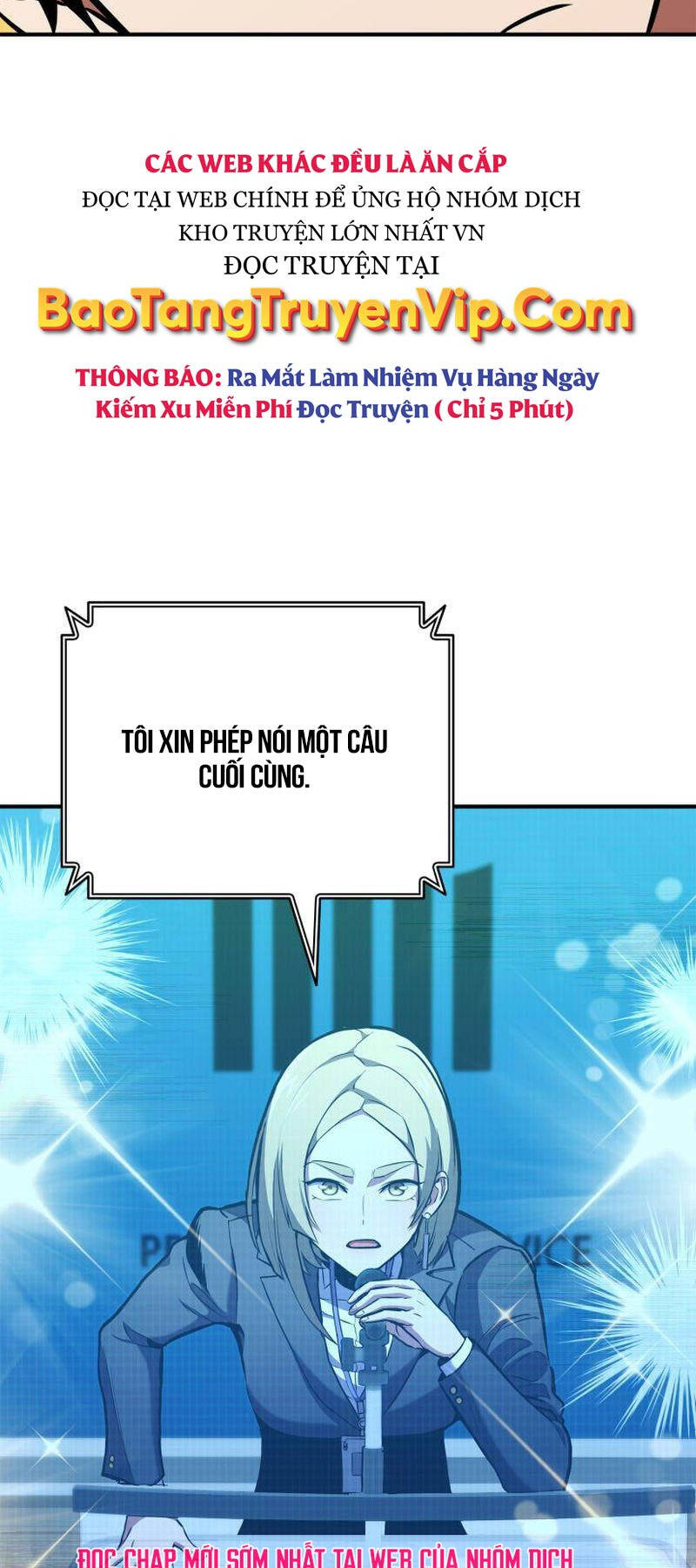 Huyền Thoại Game Thủ - Tái Xuất Chap 154 - Next Chap 155