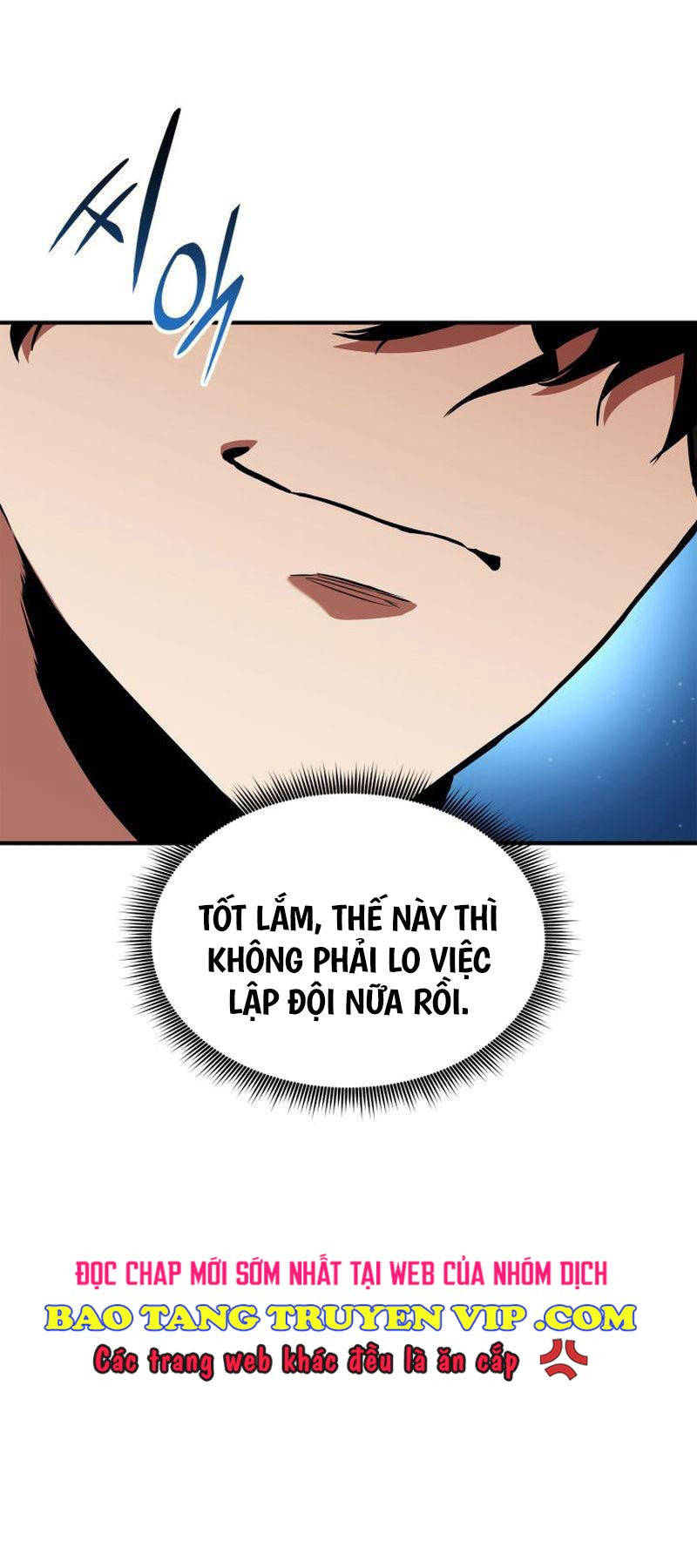 Huyền Thoại Game Thủ - Tái Xuất Chap 154 - Next Chap 155