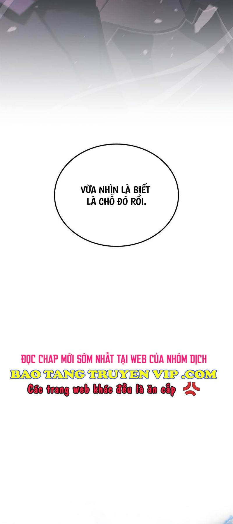 Huyền Thoại Game Thủ - Tái Xuất Chap 154 - Next Chap 155