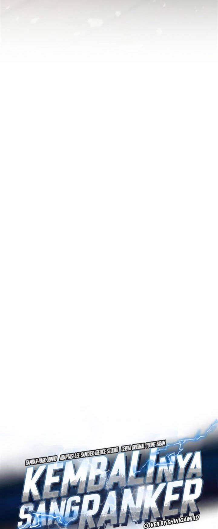 Huyền Thoại Game Thủ - Tái Xuất Chap 155 - Next Chap 156