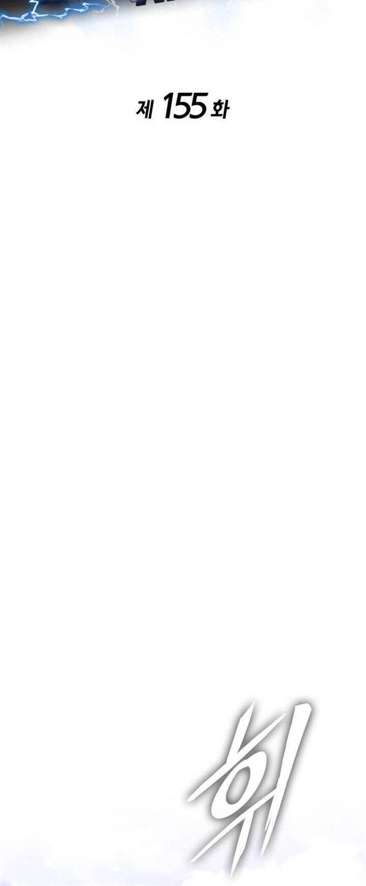 Huyền Thoại Game Thủ - Tái Xuất Chap 155 - Next Chap 156