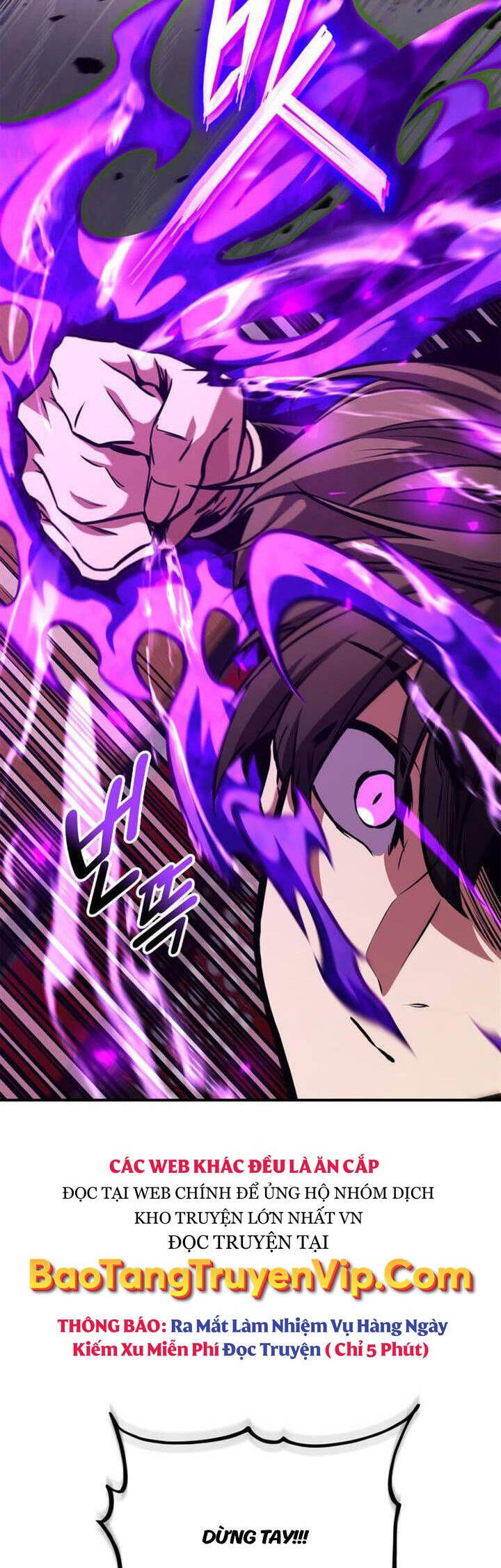 Huyền Thoại Game Thủ - Tái Xuất Chap 155 - Next Chap 156