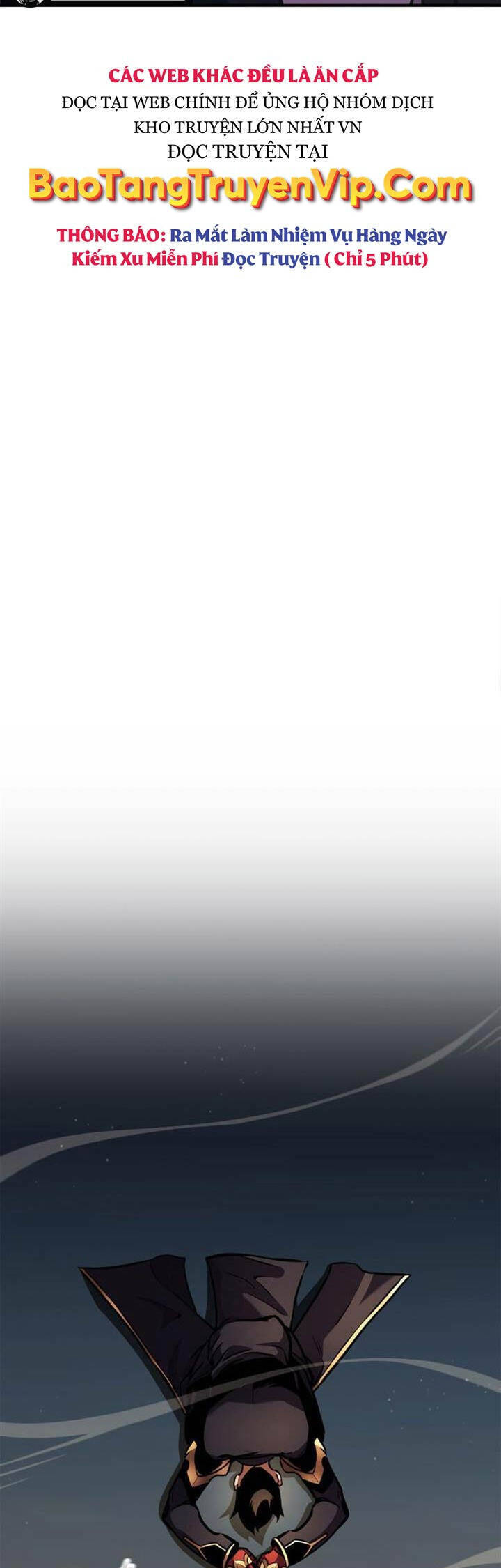 Huyền Thoại Game Thủ - Tái Xuất Chap 155 - Next Chap 156