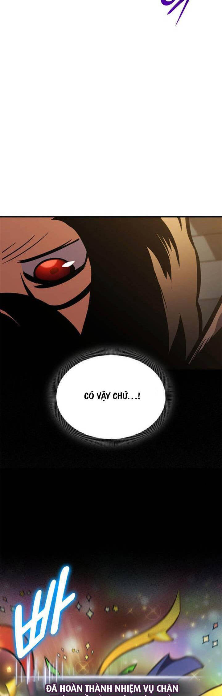 Huyền Thoại Game Thủ - Tái Xuất Chap 155 - Next Chap 156