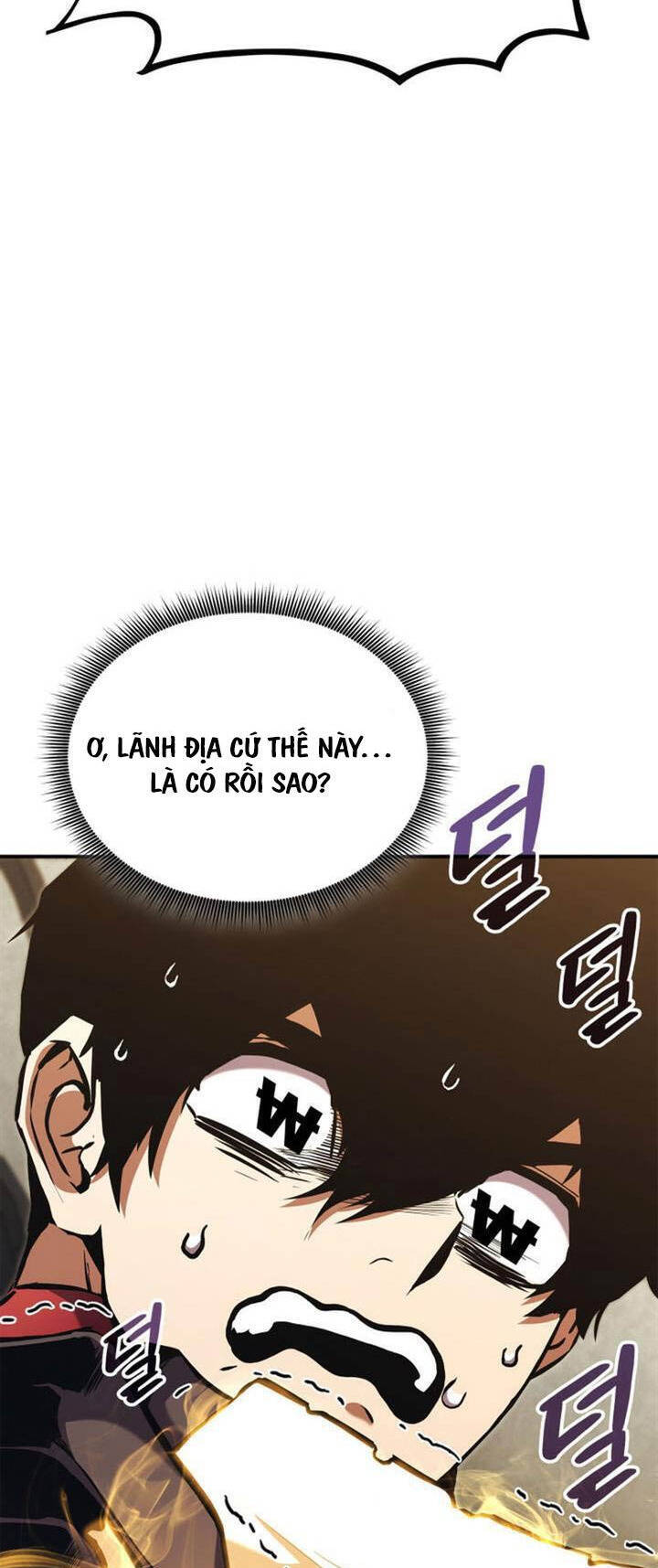 Huyền Thoại Game Thủ - Tái Xuất Chap 155 - Next Chap 156