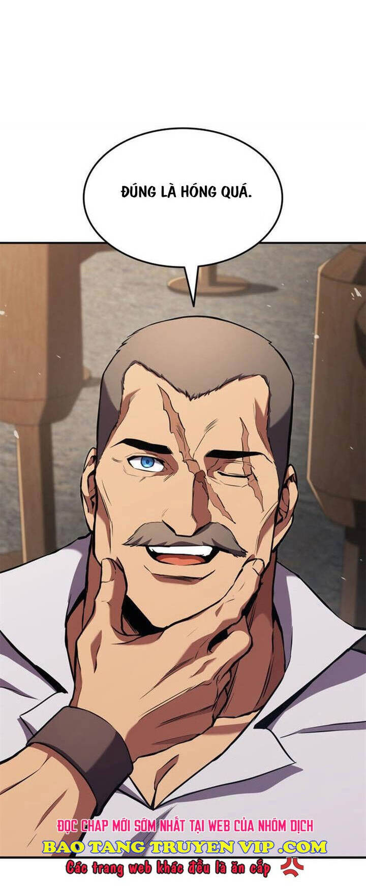 Huyền Thoại Game Thủ - Tái Xuất Chap 155 - Next Chap 156