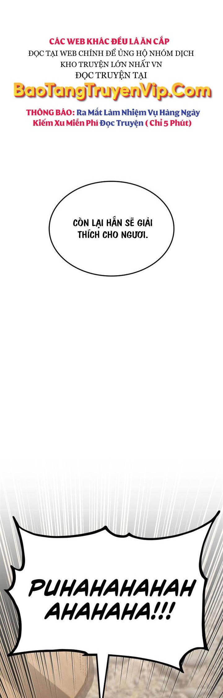 Huyền Thoại Game Thủ - Tái Xuất Chap 155 - Next Chap 156