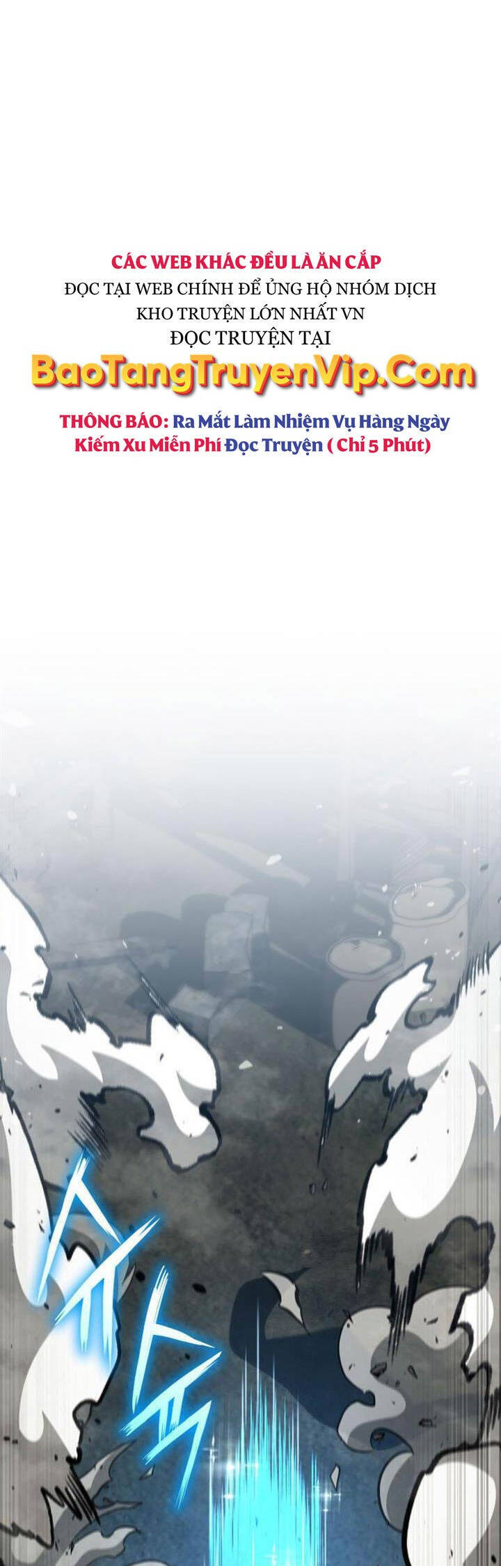 Huyền Thoại Game Thủ - Tái Xuất Chap 155 - Next Chap 156