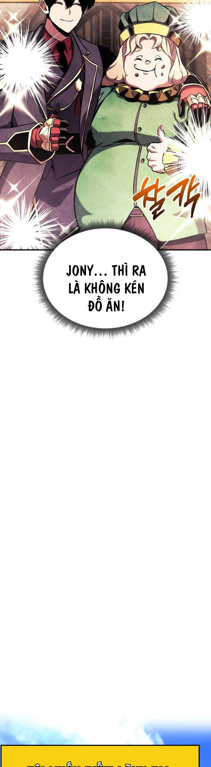 Huyền Thoại Game Thủ - Tái Xuất Chap 156 - Next Chap 157