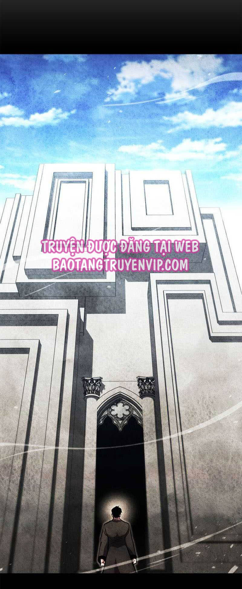 Huyền Thoại Game Thủ - Tái Xuất Chap 156 - Next Chap 157