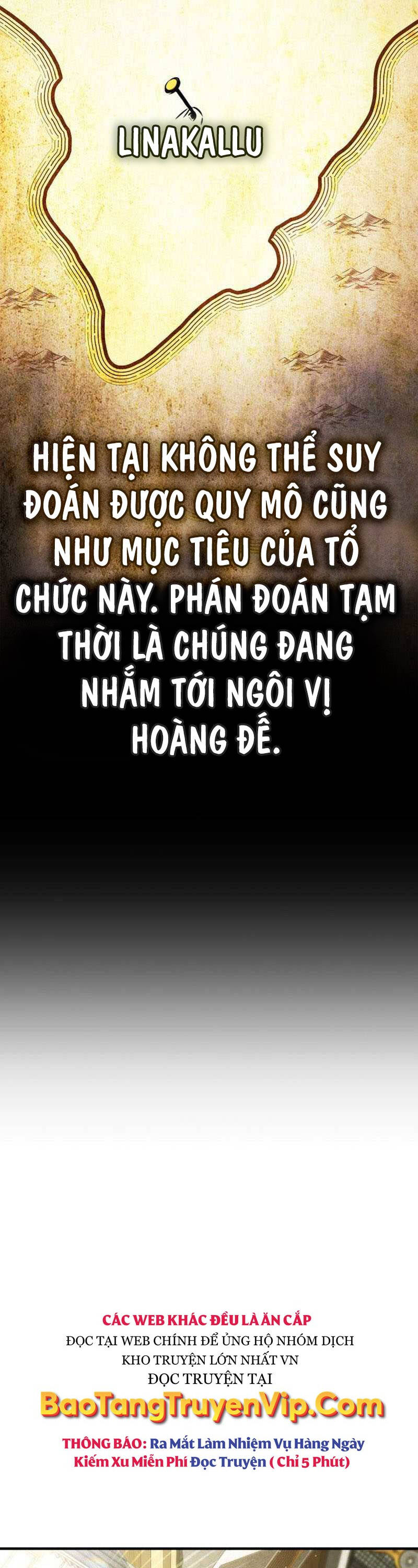 Huyền Thoại Game Thủ - Tái Xuất Chap 156 - Next Chap 157