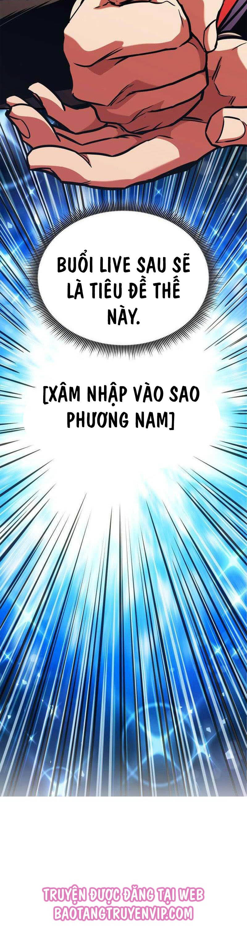 Huyền Thoại Game Thủ - Tái Xuất Chap 156 - Next Chap 157