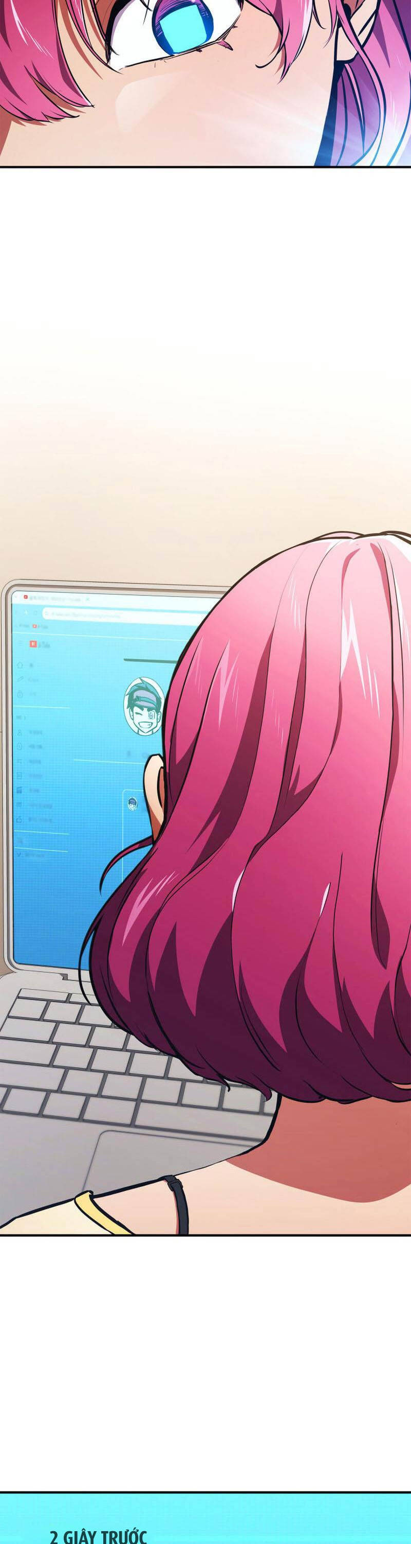 Huyền Thoại Game Thủ - Tái Xuất Chap 158 - Next Chap 159