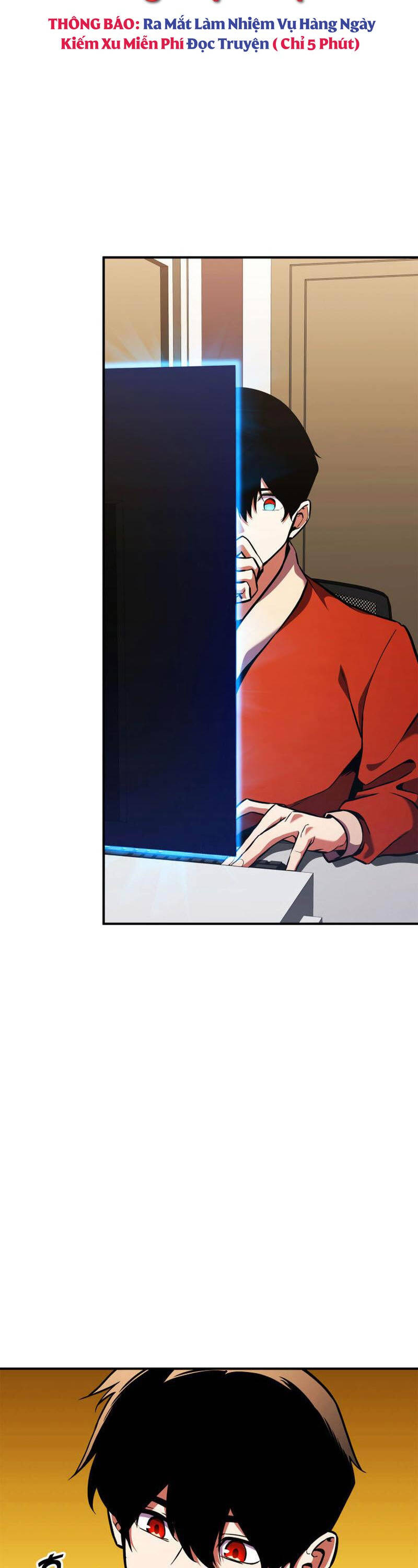 Huyền Thoại Game Thủ - Tái Xuất Chap 158 - Next Chap 159