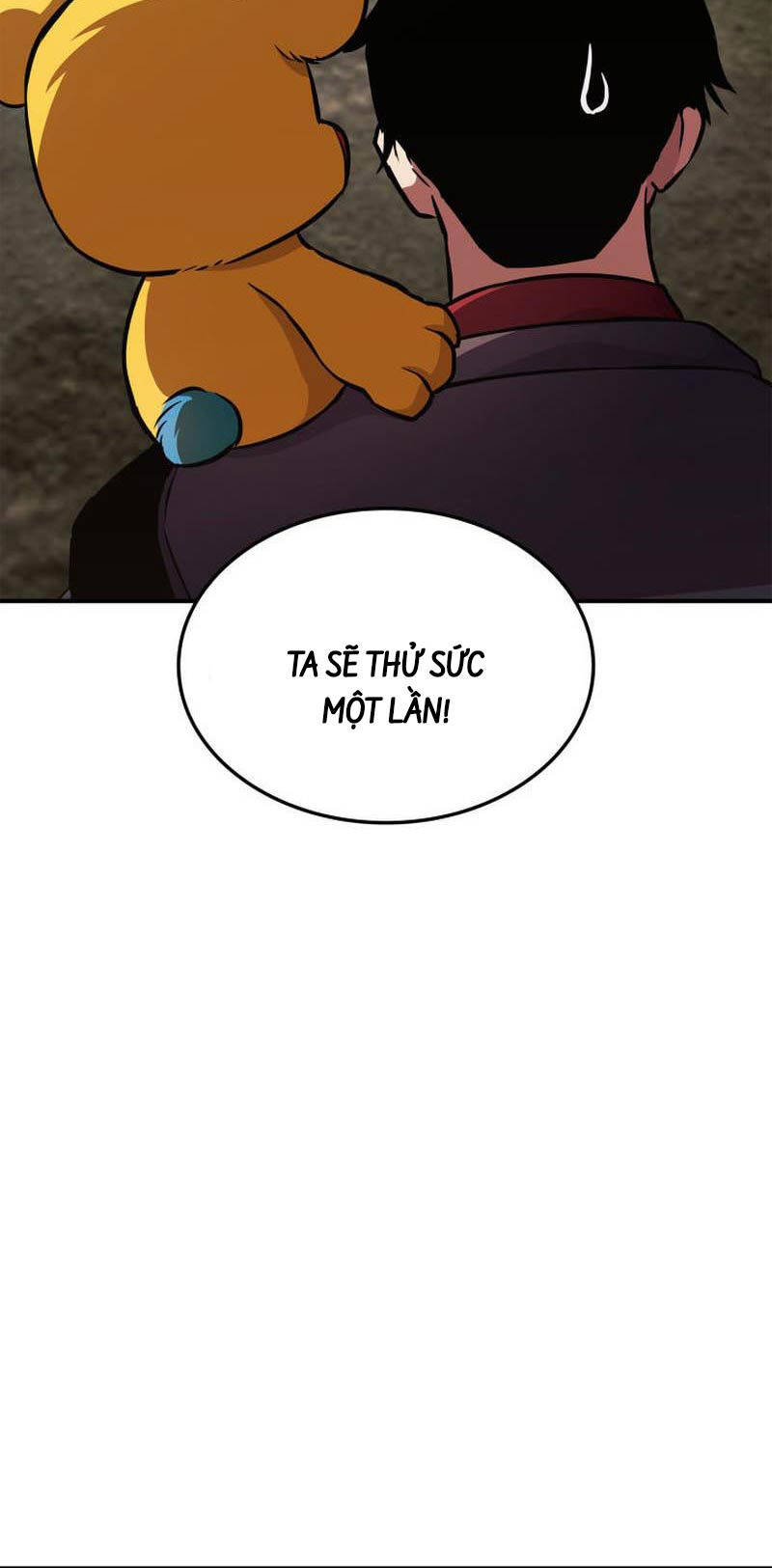 Huyền Thoại Game Thủ - Tái Xuất Chap 158 - Next Chap 159