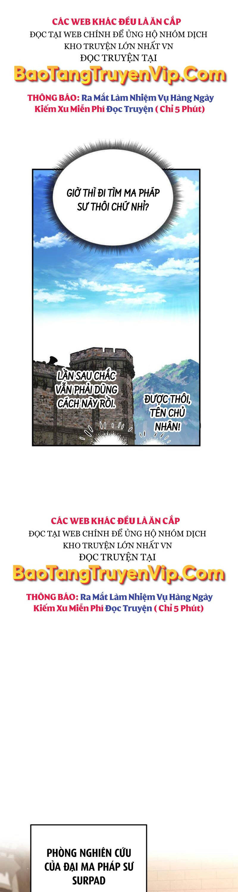 Huyền Thoại Game Thủ - Tái Xuất Chap 158 - Next Chap 159
