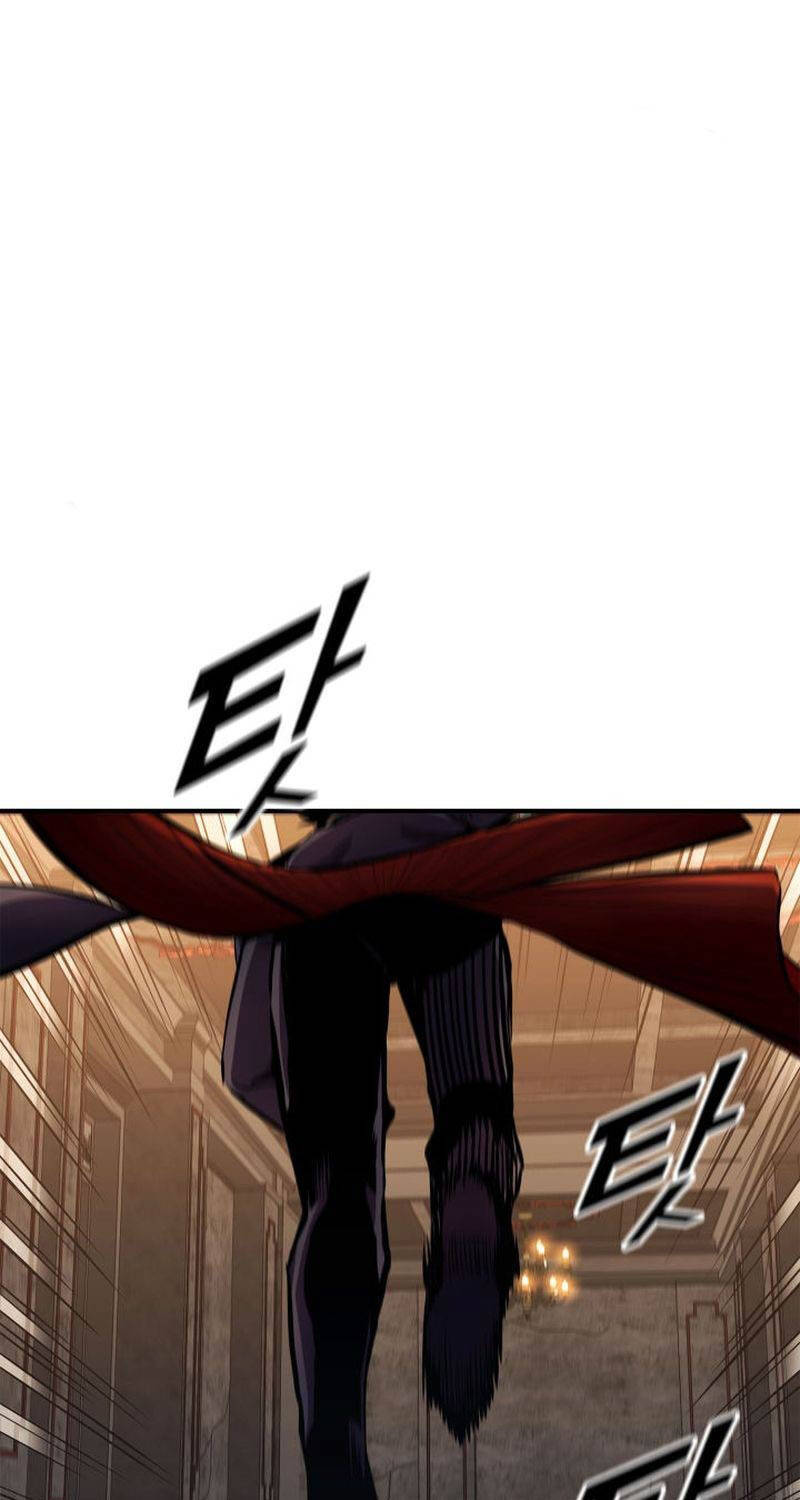 Huyền Thoại Game Thủ - Tái Xuất Chap 159 - Next Chap 160