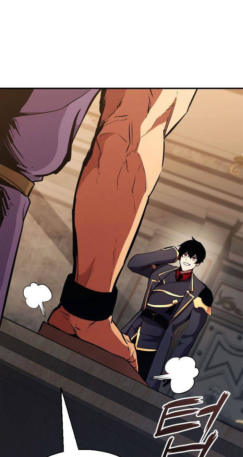 Huyền Thoại Game Thủ - Tái Xuất Chap 159 - Next Chap 160