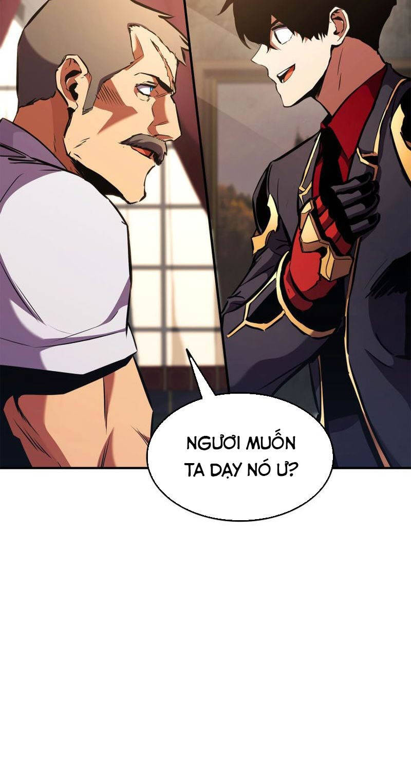 Huyền Thoại Game Thủ - Tái Xuất Chap 159 - Next Chap 160