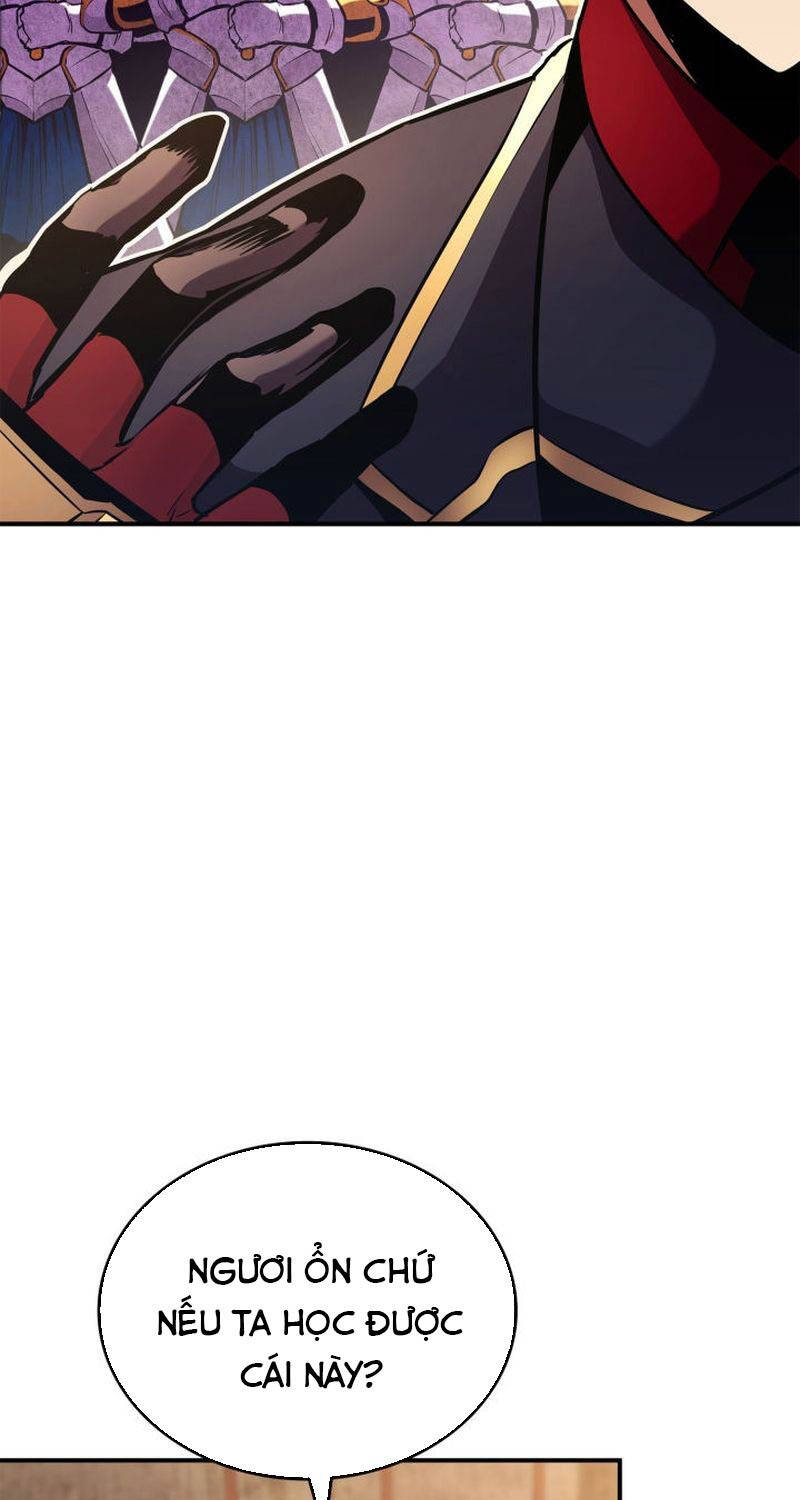 Huyền Thoại Game Thủ - Tái Xuất Chap 159 - Next Chap 160