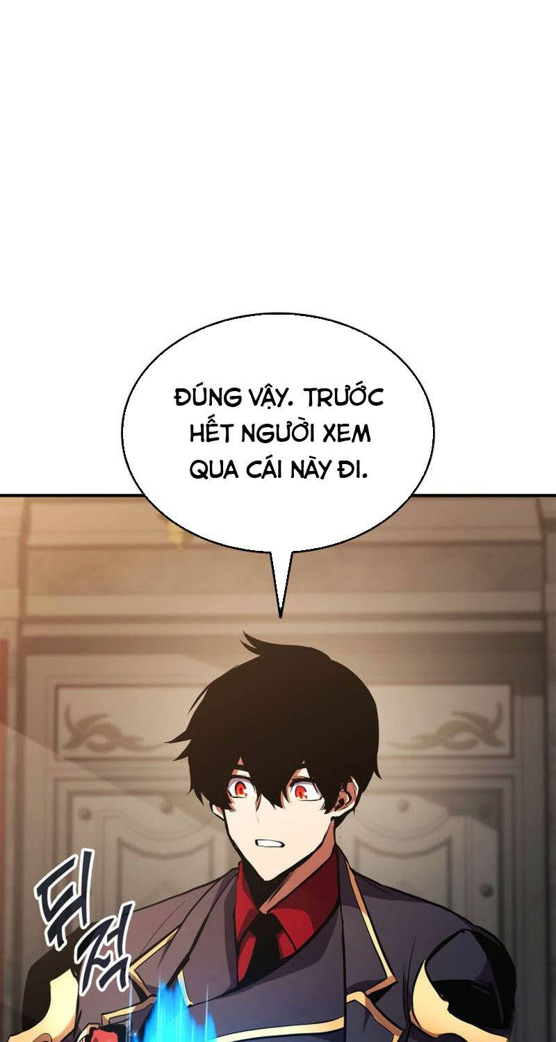 Huyền Thoại Game Thủ - Tái Xuất Chap 159 - Next Chap 160