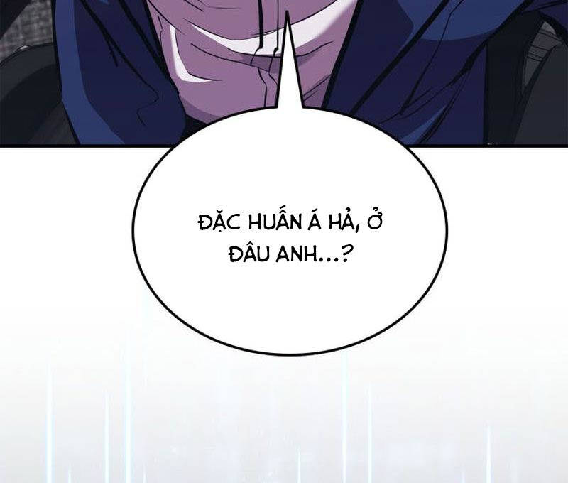 Huyền Thoại Game Thủ - Tái Xuất Chap 159 - Next Chap 160